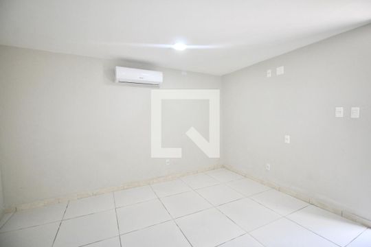Kitnet/Studio para alugar com 1 quarto, 42m² em Nazaré, Salvador