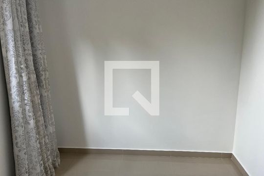 Quarto 2 de apartamento para alugar com 2 quartos, 62m² em Barra Funda, São Paulo