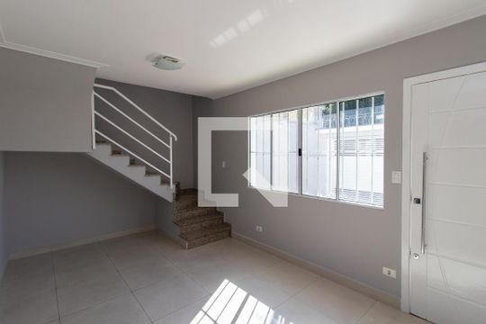 Casa à venda com 2 quartos, 80m² em Vila Medeiros, São Paulo
