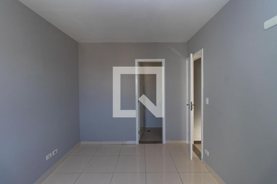 Quarto Suíte 2 de casa à venda com 2 quartos, 80m² em Vila Medeiros, São Paulo
