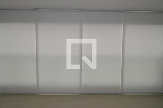 Varanda de apartamento para alugar com 3 quartos, 131m² em Vila Mariana, São Paulo