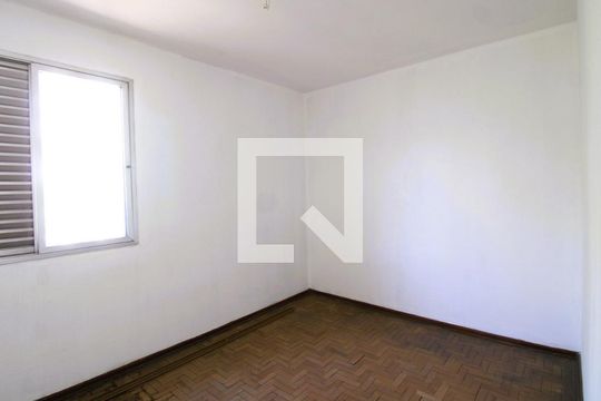 Quarto 1 de apartamento à venda com 2 quartos, 60m² em Vila Guilherme, São Paulo