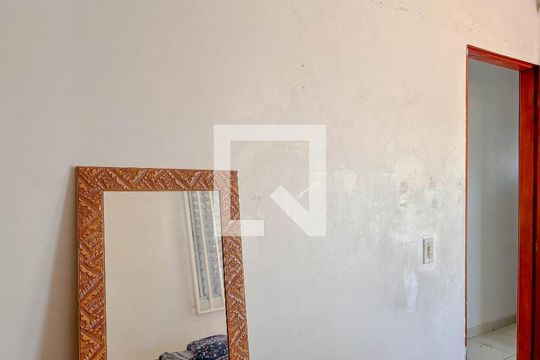 Quarto 1 de casa à venda com 3 quartos, 110m² em Jardim Peri, São Paulo