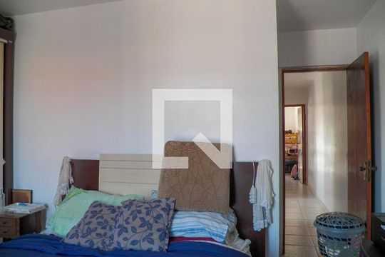 Suíte de casa à venda com 3 quartos, 110m² em Jardim Peri, São Paulo