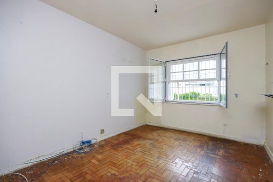 Quarto 1 de casa à venda com 2 quartos, 160m² em Jardim das Acacias, São Paulo
