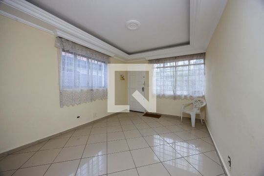 Sala de casa à venda com 2 quartos, 160m² em Jardim das Acacias, São Paulo