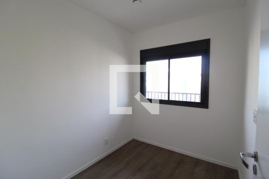 Quarto 1 de apartamento à venda com 2 quartos, 41m² em Indianópolis, São Paulo