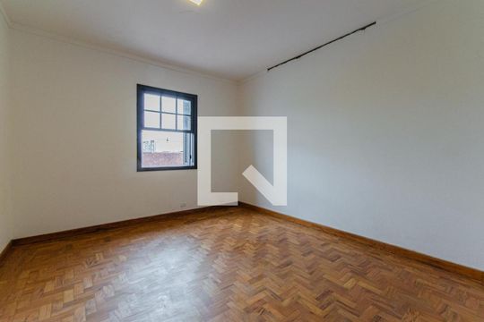 Quarto 1 de casa à venda com 2 quartos, 160m² em Vila Mariana, São Paulo
