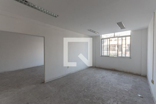 Apartamento à venda com 1 quarto, 210m² em São Cristóvão, Rio de Janeiro