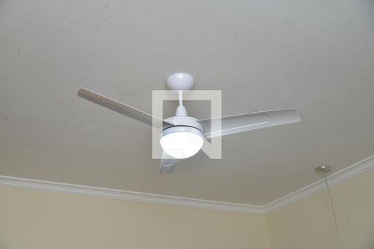 Quarto 1 de casa à venda com 4 quartos, 150m² em Jardim das Maravilhas, Santo André