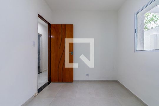 Quarto 1 de casa à venda com 3 quartos, 192m² em Vila Cordeiro, São Paulo