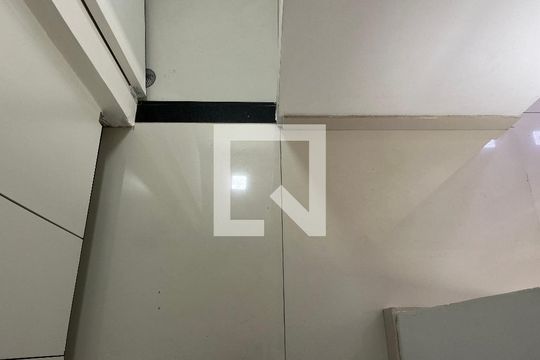 Área de Serviço de apartamento para alugar com 3 quartos, 200m² em Vila Leopoldina, São Paulo