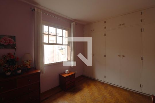 Quarto 1 de casa à venda com 3 quartos, 145m² em Planalto Paulista, São Paulo