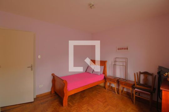 Quarto 1 de casa à venda com 3 quartos, 145m² em Planalto Paulista, São Paulo