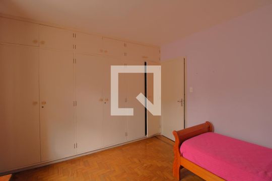 Quarto 1 de casa à venda com 3 quartos, 145m² em Planalto Paulista, São Paulo