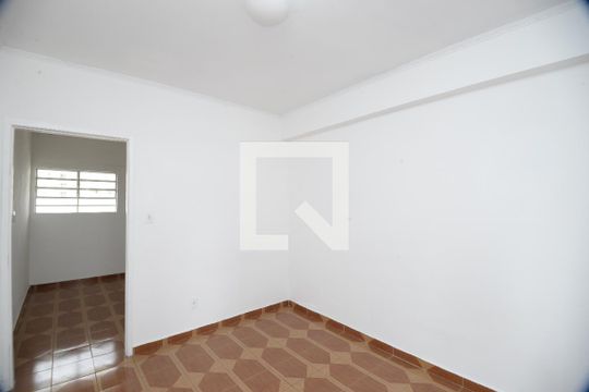 Quarto de apartamento para alugar com 1 quarto, 40m² em Sé, São Paulo