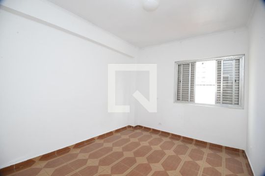 Apartamento para alugar com 1 quarto, 40m² em Sé, São Paulo