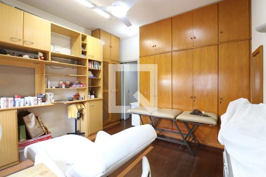 Quarto 1 de casa à venda com 2 quartos, 232m² em Vila Romana, São Paulo