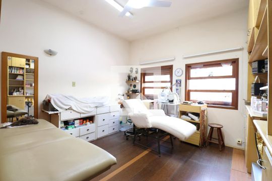Quarto 1 de casa à venda com 2 quartos, 232m² em Vila Romana, São Paulo
