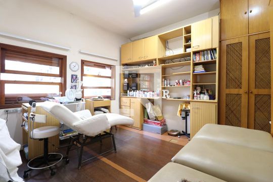 Quarto 1 de casa à venda com 2 quartos, 232m² em Vila Romana, São Paulo