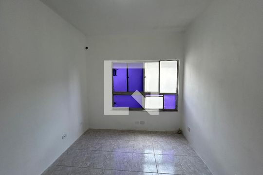 Suite de apartamento para alugar com 3 quartos, 73m² em Lins de Vasconcelos, Rio de Janeiro