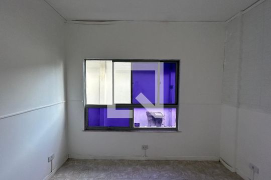 Quarto de apartamento para alugar com 3 quartos, 73m² em Lins de Vasconcelos, Rio de Janeiro