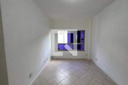 Sala de apartamento para alugar com 3 quartos, 73m² em Lins de Vasconcelos, Rio de Janeiro