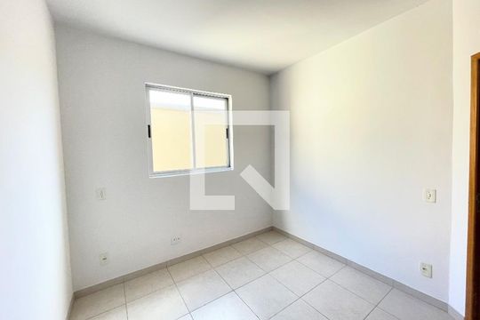 Quarto 1 de apartamento à venda com 2 quartos, 69m² em Cândida Ferreira, Contagem