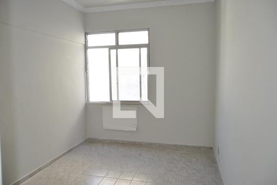 Apartamento à venda com 3 quartos, 76m² em Rocha, Rio de Janeiro