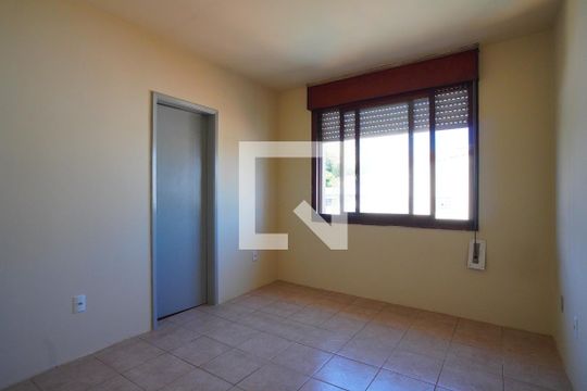 Apartamento para alugar com 1 quarto, 69m² em Cristo Redentor, Porto Alegre