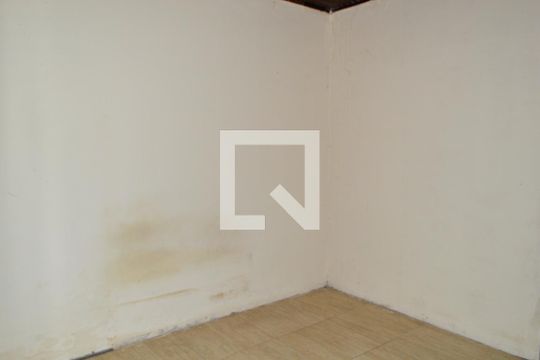 Quarto 2 de casa de condomínio à venda com 3 quartos, 200m² em Taquara, Rio de Janeiro