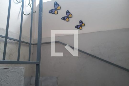Casa à venda com 3 quartos, 295m² em Vila Ipiranga, Porto Alegre