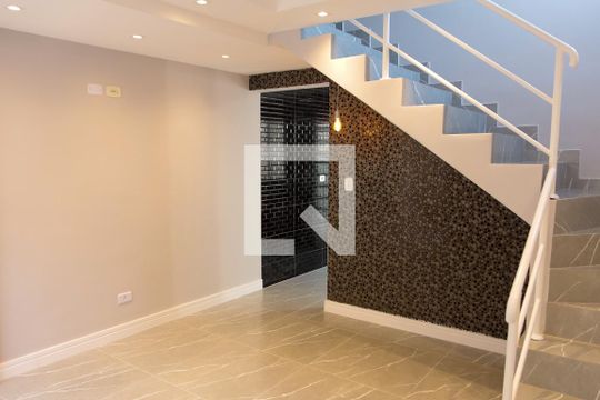 Casa de Condomínio à venda com 2 quartos, 70m² em Novo Osasco, Osasco