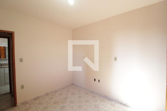 Quarto 2 de casa para alugar com 4 quartos, 300m² em Umuarama, Uberlândia