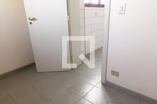 Despensa de apartamento para alugar com 4 quartos, 254m² em Vila Andrade, São Paulo