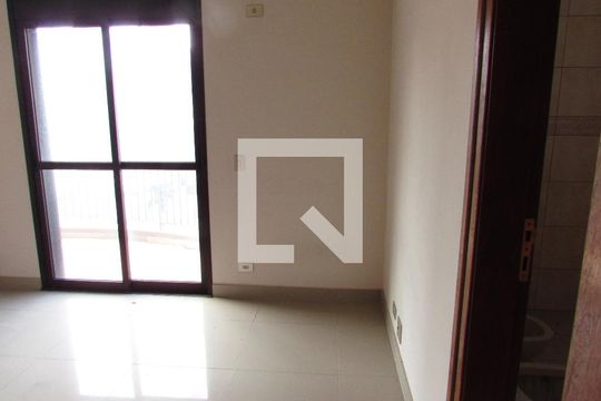 Suíte 1 de apartamento para alugar com 4 quartos, 254m² em Vila Andrade, São Paulo