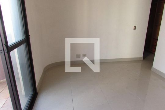 Suíte 2 de apartamento para alugar com 4 quartos, 254m² em Vila Andrade, São Paulo