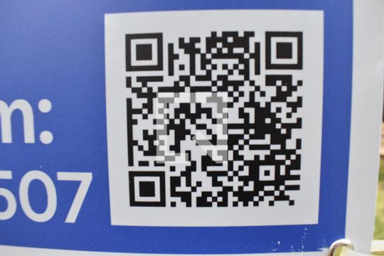 QRCode de kitnet/studio à venda com 1 quarto, 17m² em Água Verde, Curitiba