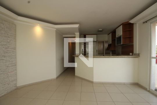 Apartamento para alugar com 2 quartos, 70m² em Jardim Colombo, São Paulo