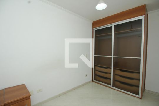 Quarto 2 de apartamento para alugar com 2 quartos, 70m² em Jardim Colombo, São Paulo