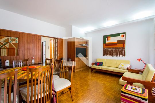 Casa à venda com 2 quartos, 177m² em Jardim Bela Vista, Santo André