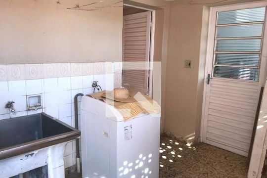 Casa à venda com 4 quartos, 153m² em Jardim Proença, Campinas