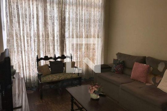 Casa à venda com 4 quartos, 153m² em Jardim Proença, Campinas