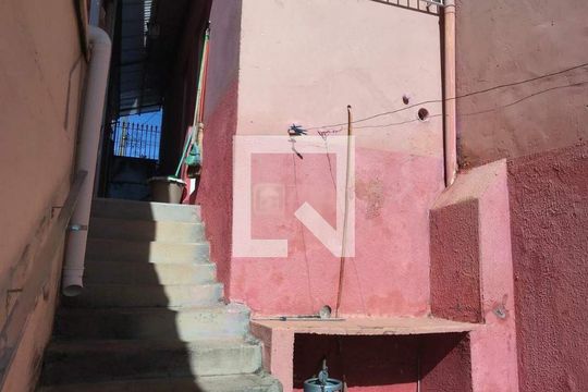 Casa à venda com 4 quartos, 153m² em Jardim Proença, Campinas