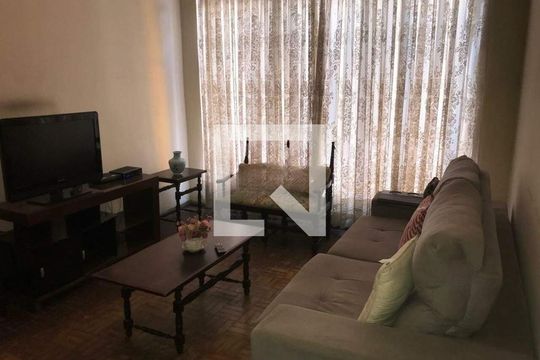 Casa à venda com 4 quartos, 153m² em Jardim Proença, Campinas