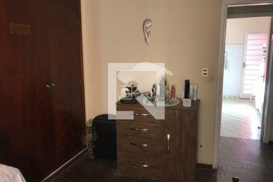 Casa à venda com 4 quartos, 153m² em Jardim Proença, Campinas