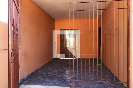 Casa à venda com 4 quartos, 153m² em Jardim Proença, Campinas