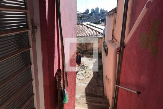 Casa à venda com 4 quartos, 153m² em Jardim Proença, Campinas