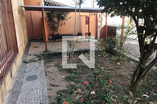 Casa à venda com 4 quartos, 153m² em Jardim Proença, Campinas
