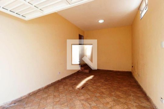 Casa à venda com 4 quartos, 157m² em Alto da Mooca, São Paulo